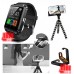 Блутут хендсфри смарт часовник. Bluetooth smart watch handsfree. Блутут хендсфри смарт часовник. Bluetooth smart watch handsfree.